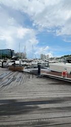 Sentosa Cove (D4), Detached #498672981